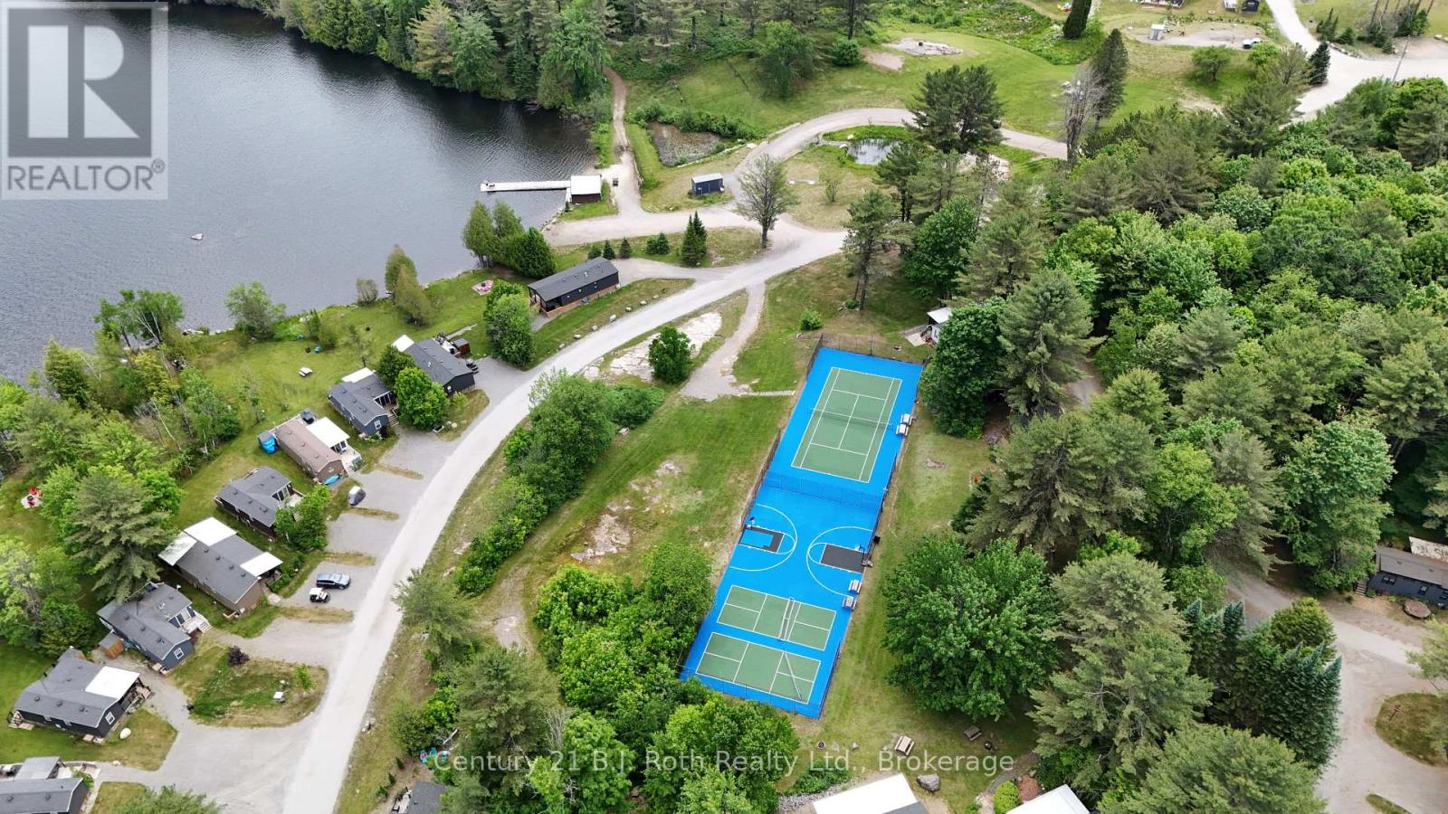 439 SPRINGWATER CRESCENT - 8
