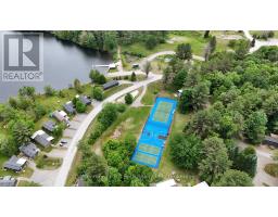 439 Springwater Crescent, Bracebridge, ON P1L1W9 Photo 8