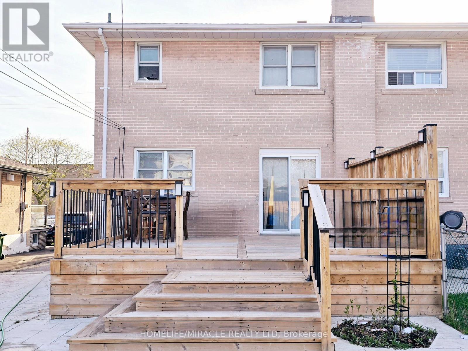276 ELMHURST DRIVE - 32