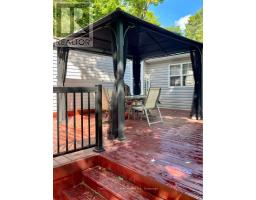 439 Springwater Crescent, Bracebridge, ON P1L1W9 Photo 36