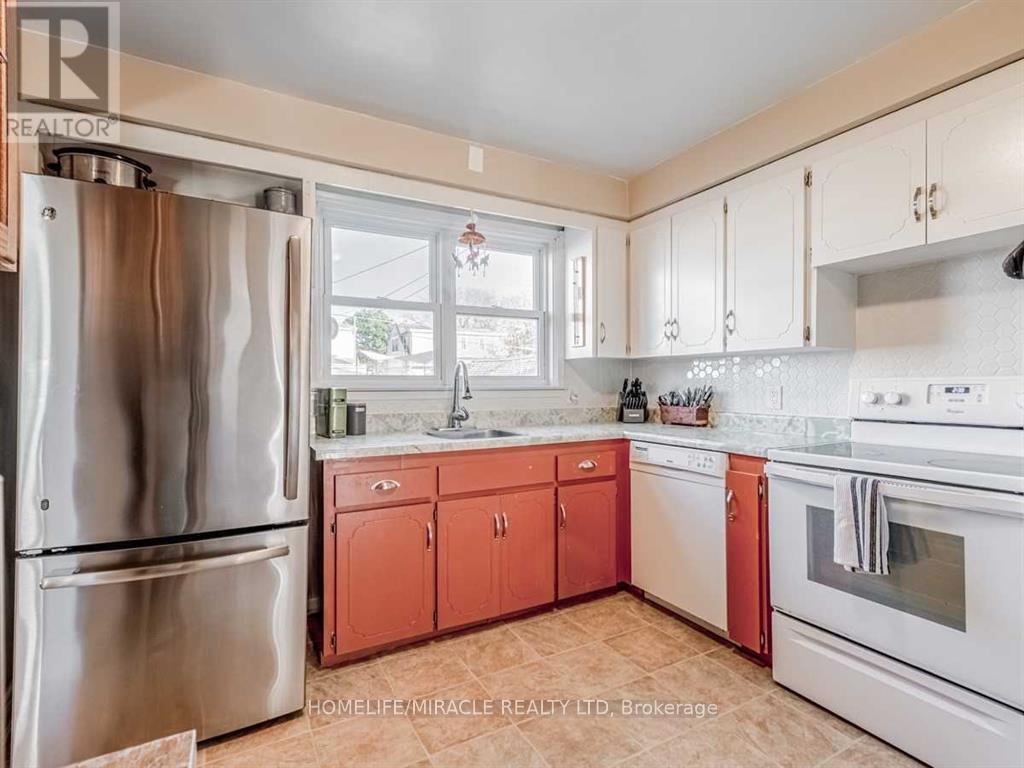 276 ELMHURST DRIVE - 9