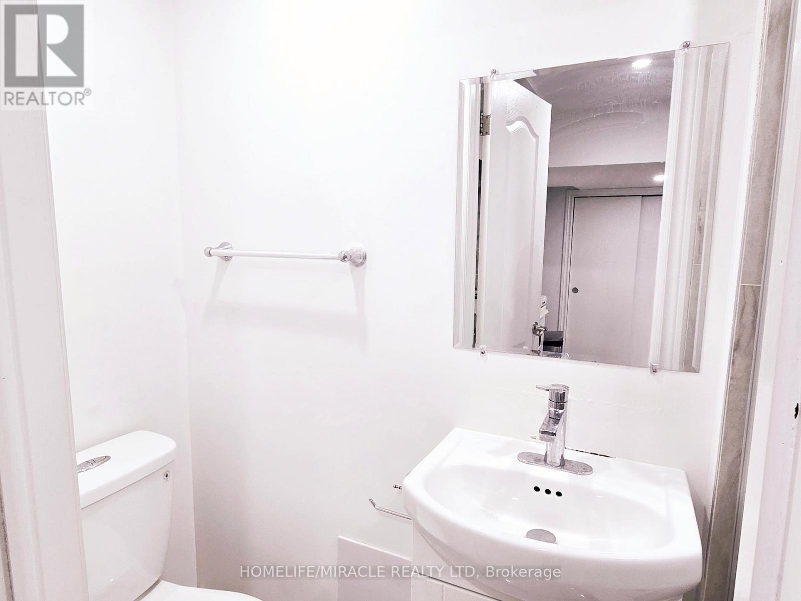 276 ELMHURST DRIVE - 28