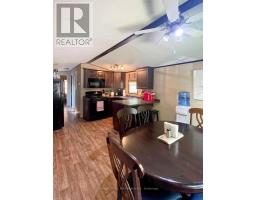 439 Springwater Crescent, Bracebridge, ON P1L1W9 Photo 26