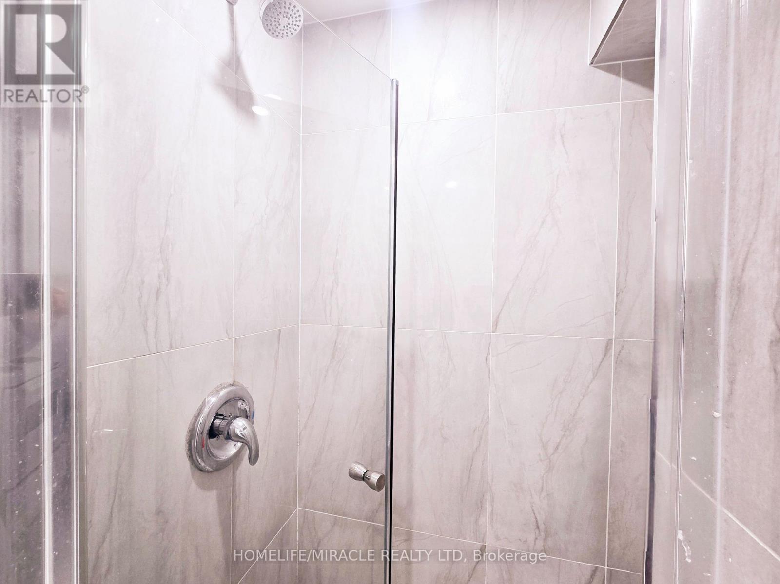 276 ELMHURST DRIVE - 29