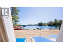 439 Springwater Crescent, Bracebridge, ON P1L1W9 Photo 17