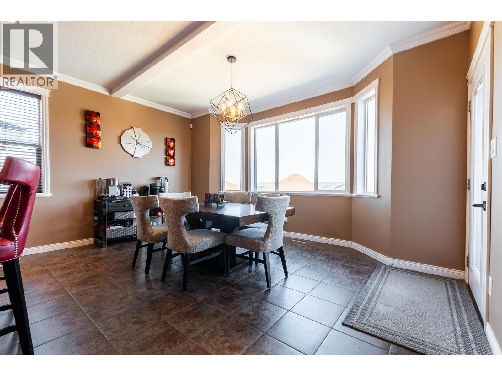 7688 EASTVIEW STREET - 11