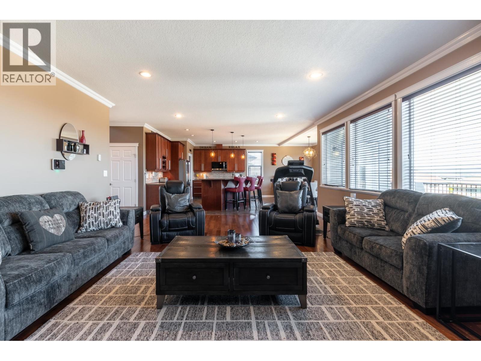 7688 EASTVIEW STREET - 12