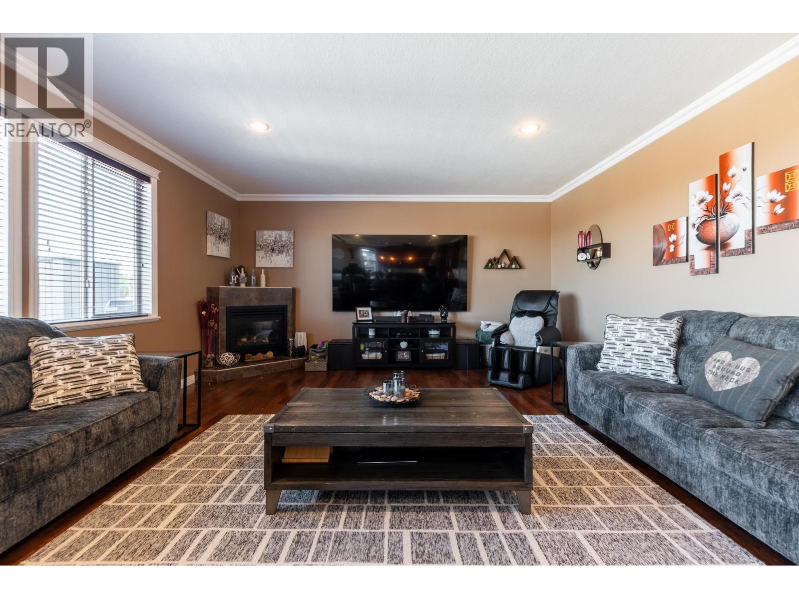 7688 EASTVIEW STREET - 13