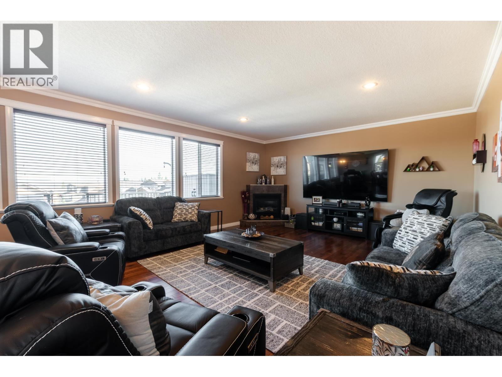 7688 EASTVIEW STREET - 14
