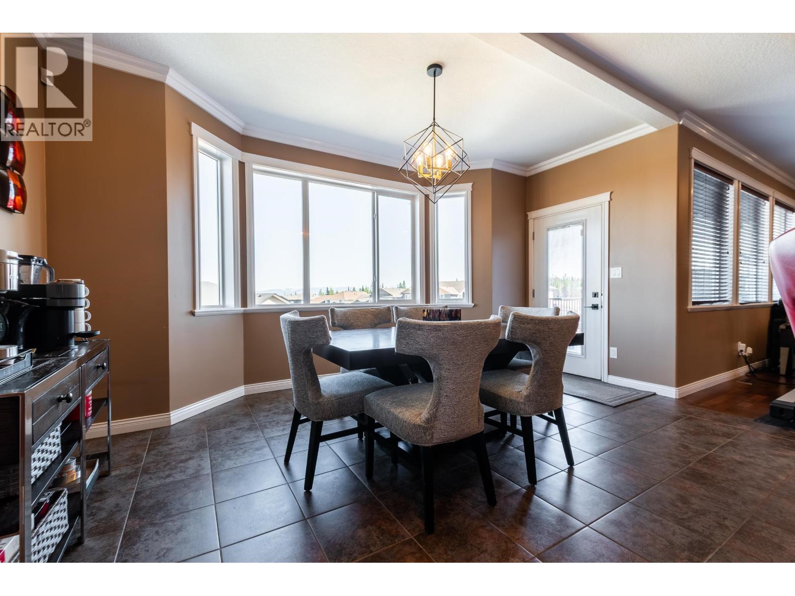 7688 EASTVIEW STREET - 15