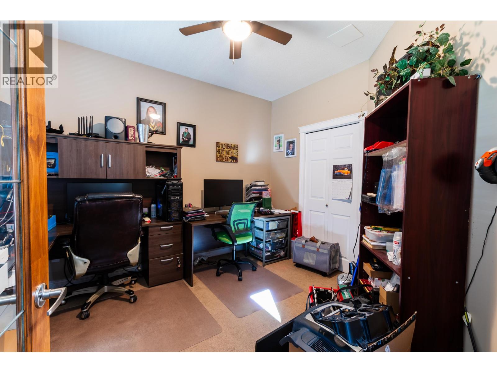 7688 EASTVIEW STREET - 17