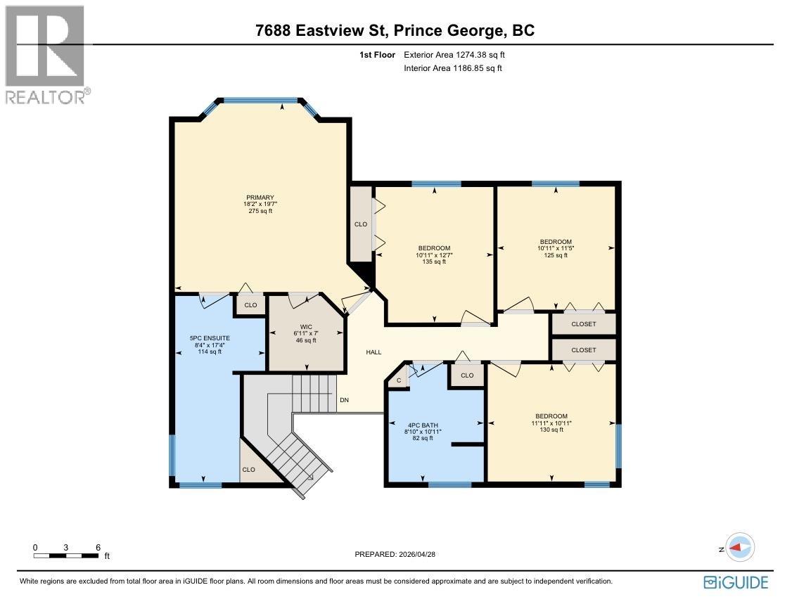 7688 EASTVIEW STREET - 19
