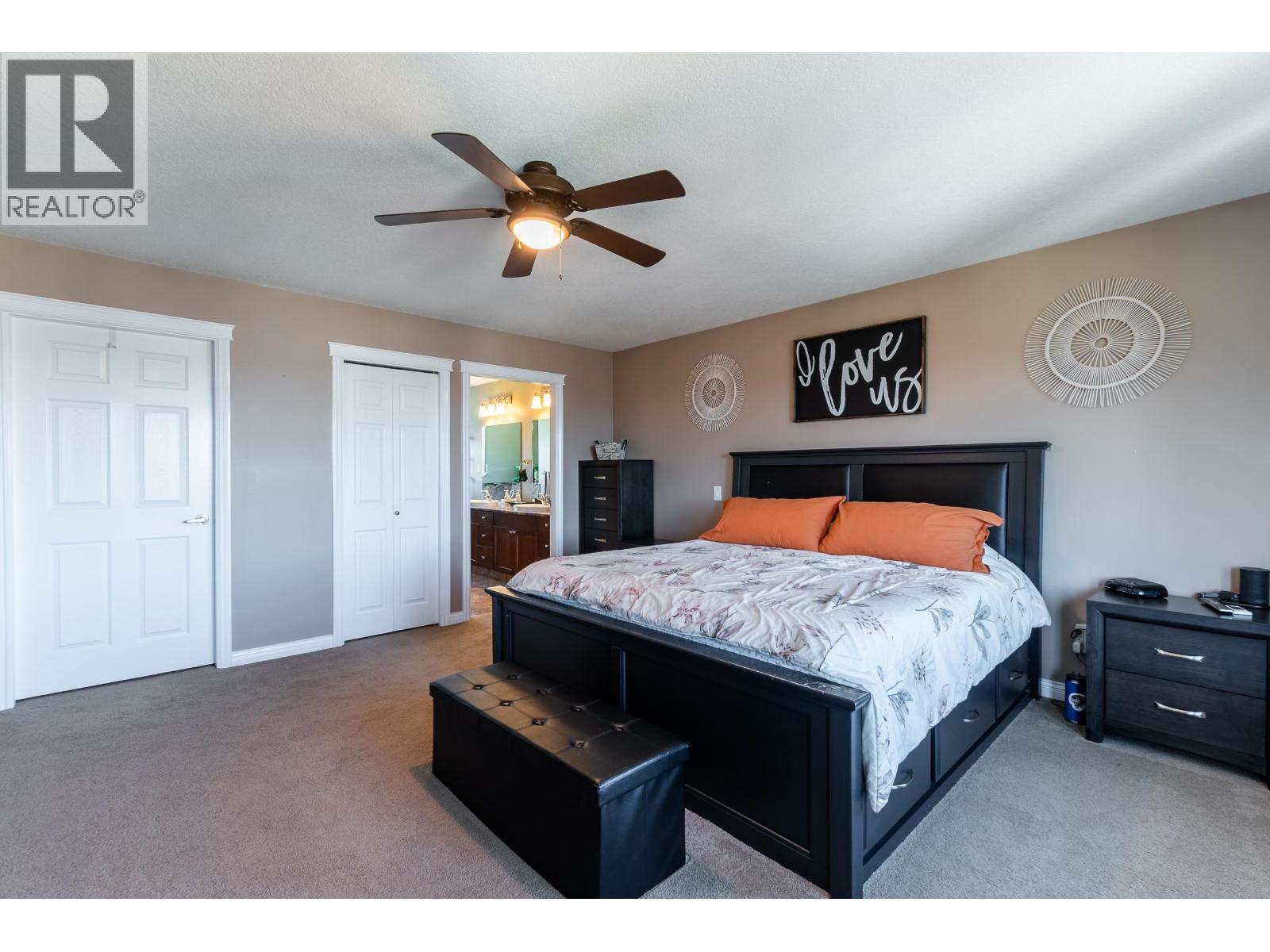 7688 EASTVIEW STREET - 20