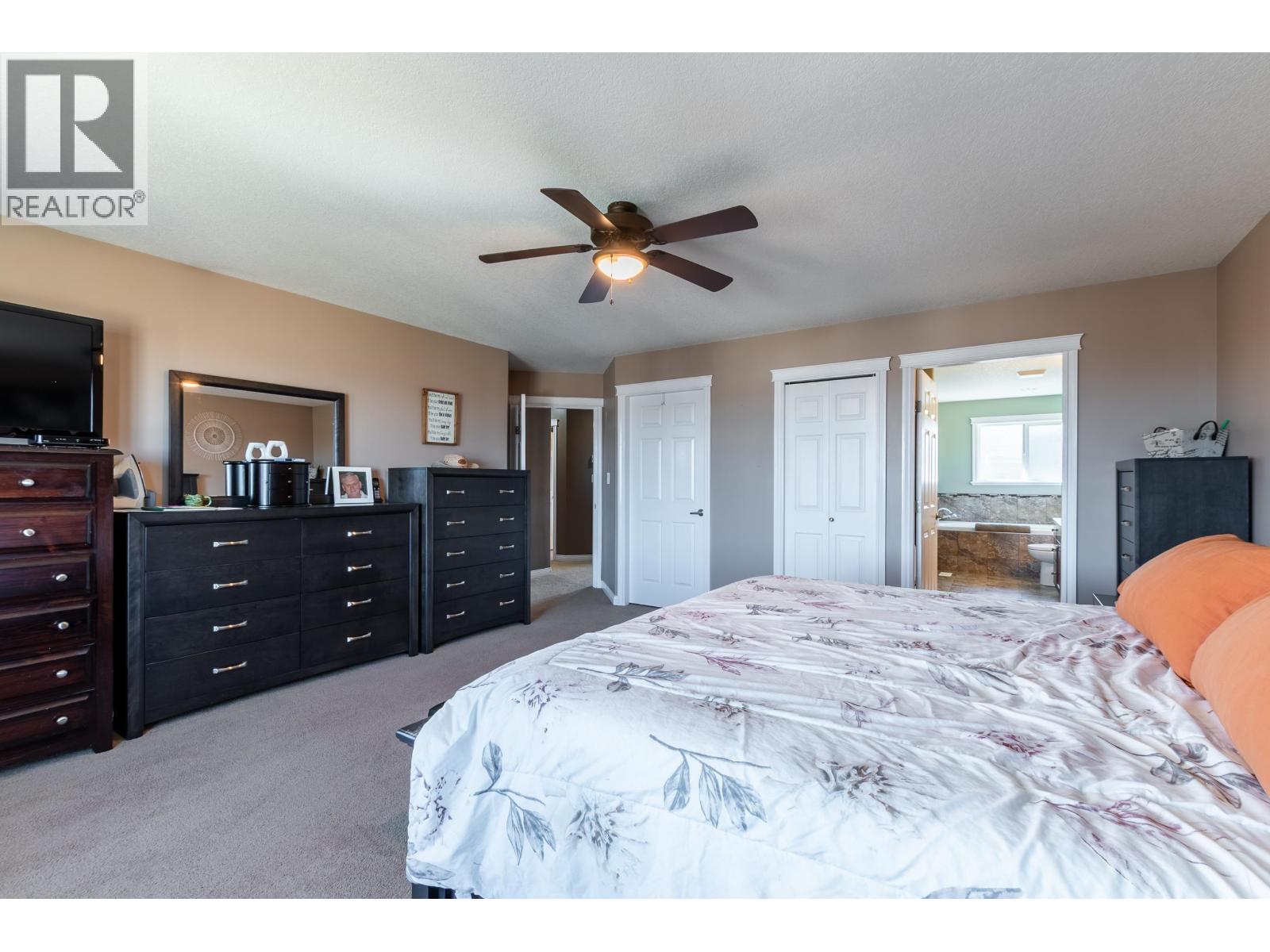 7688 EASTVIEW STREET - 21