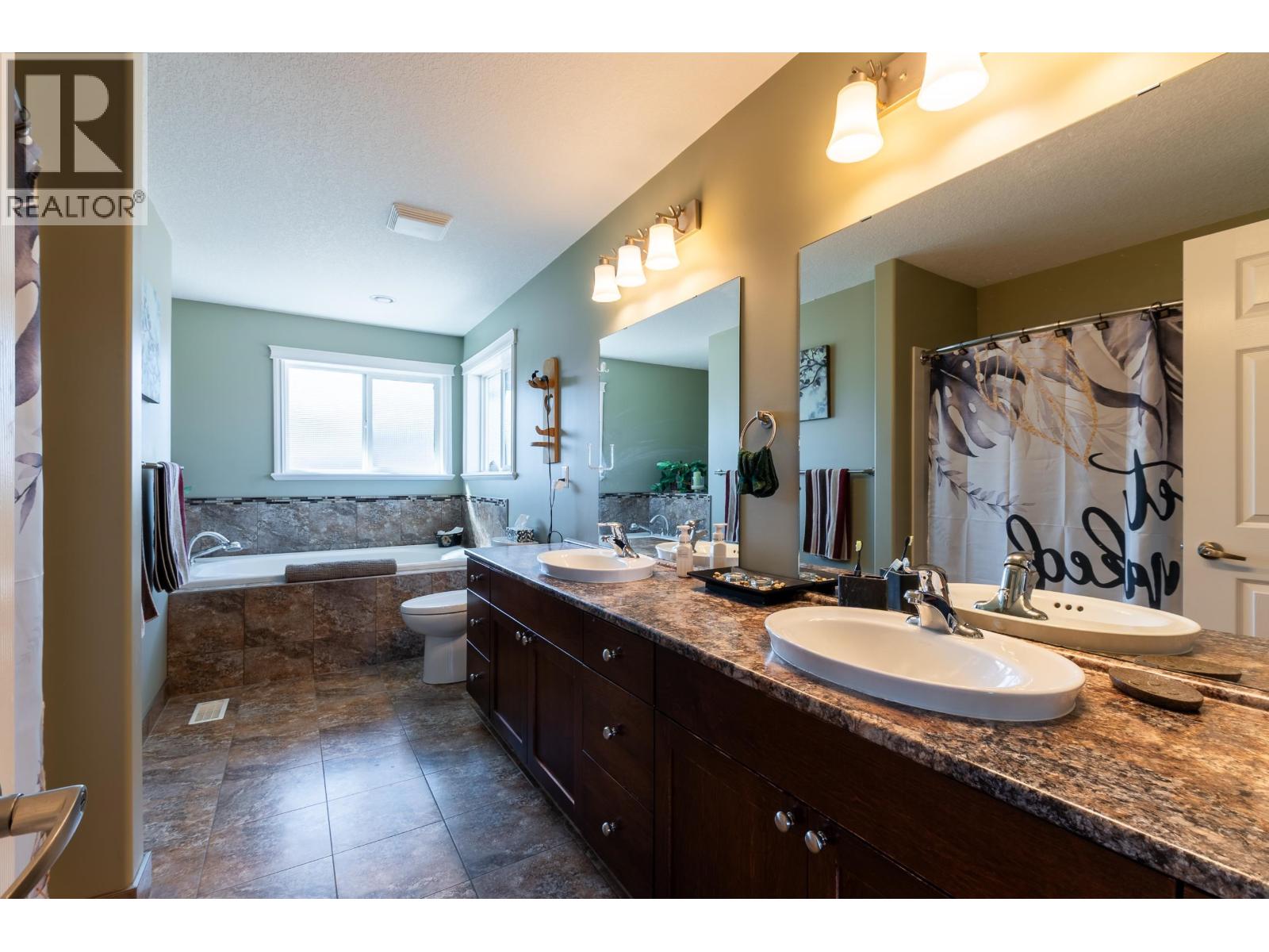 7688 EASTVIEW STREET - 22