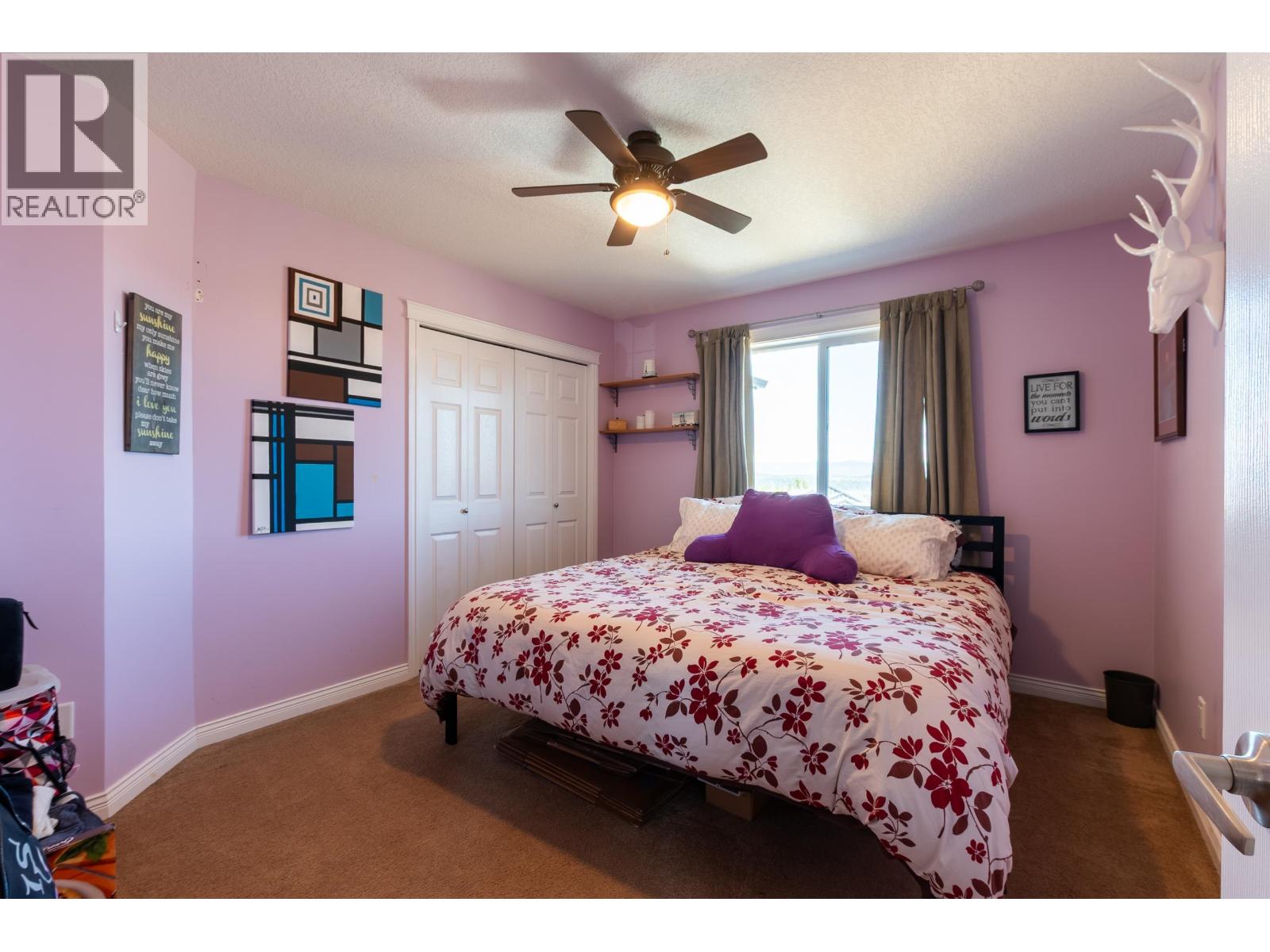 7688 EASTVIEW STREET - 23