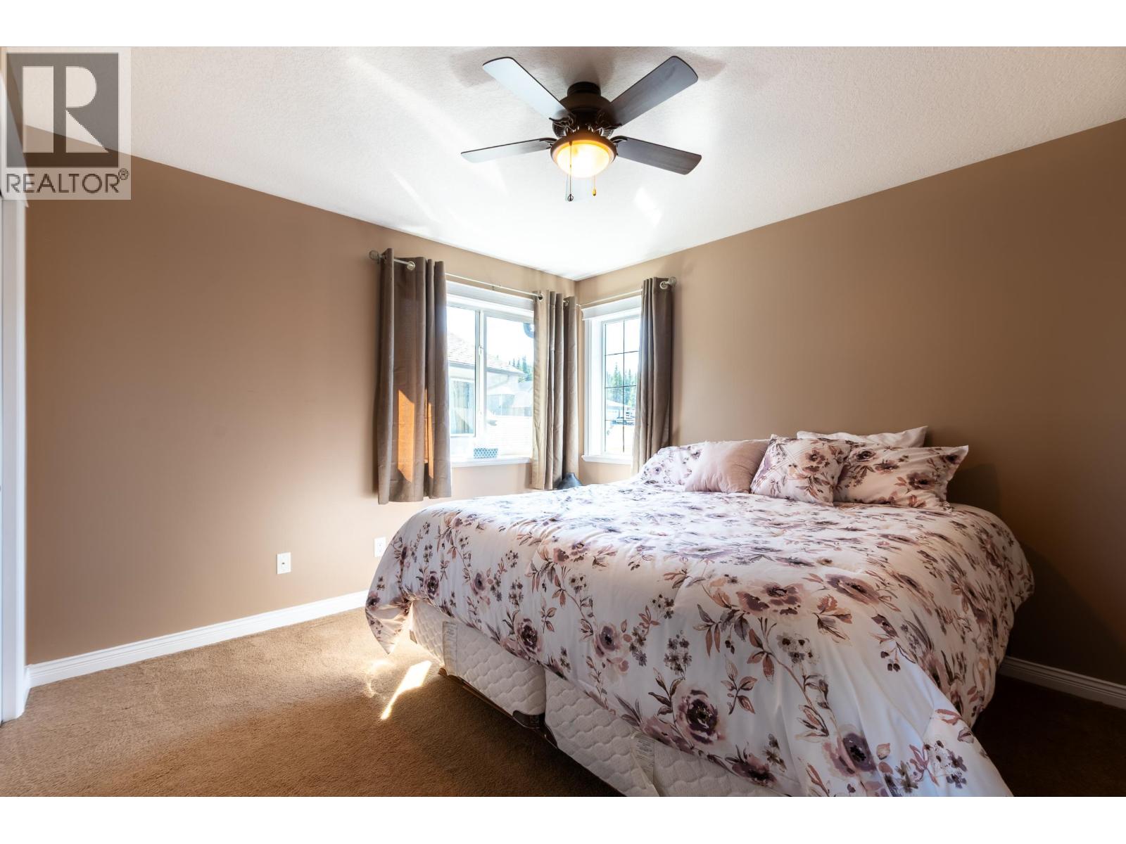 7688 EASTVIEW STREET - 25