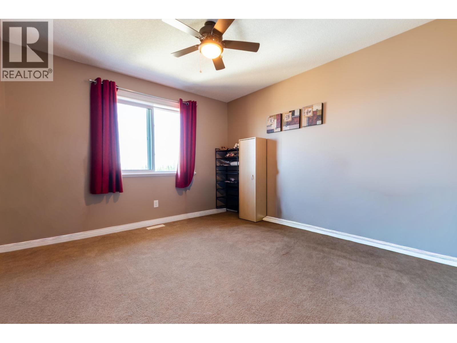 7688 EASTVIEW STREET - 26