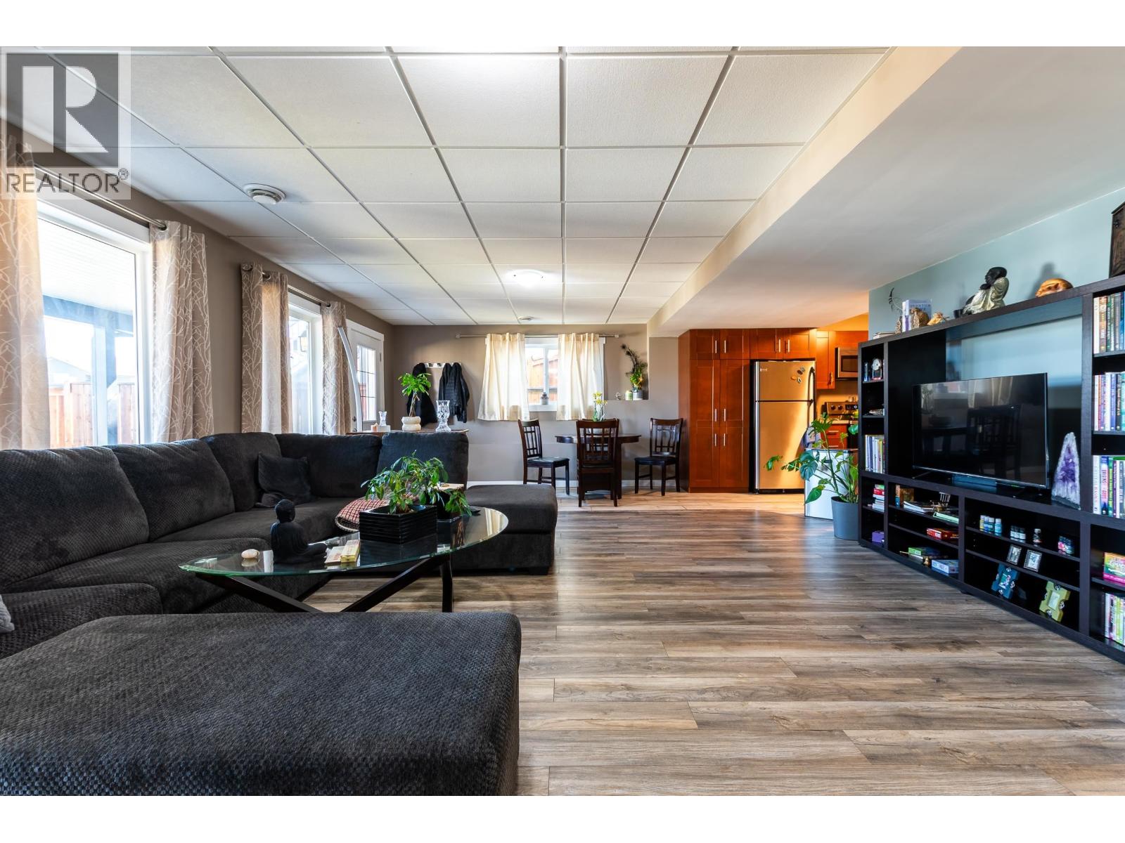 7688 EASTVIEW STREET - 30
