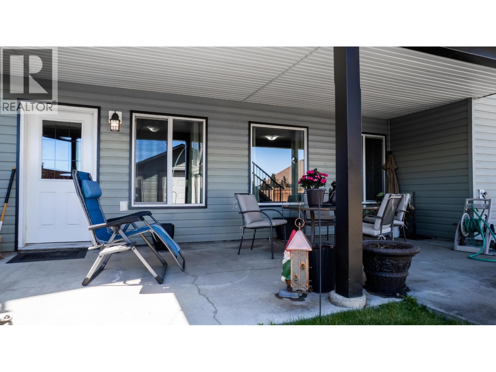 7688 EASTVIEW STREET - 35