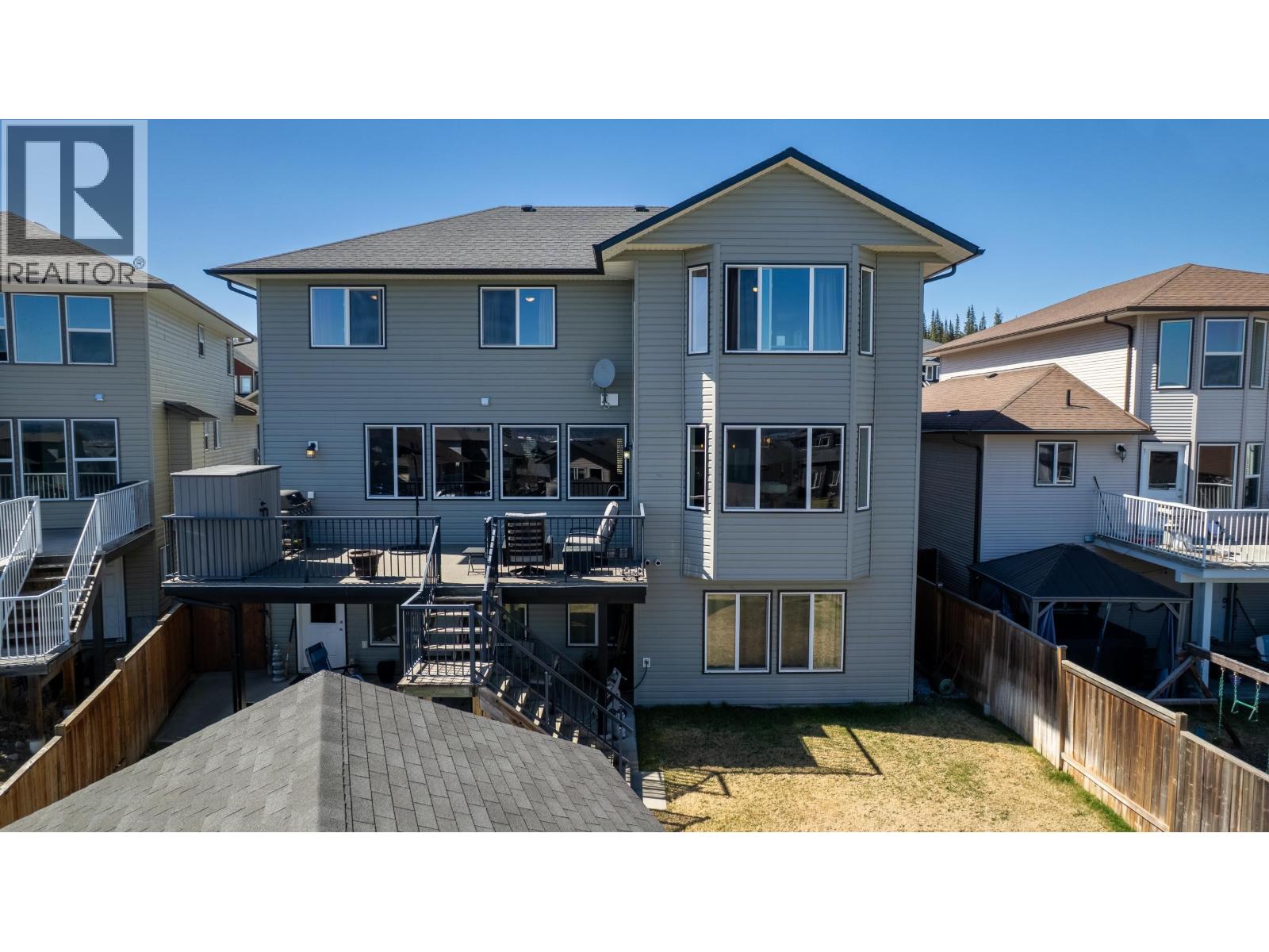 7688 EASTVIEW STREET - 36