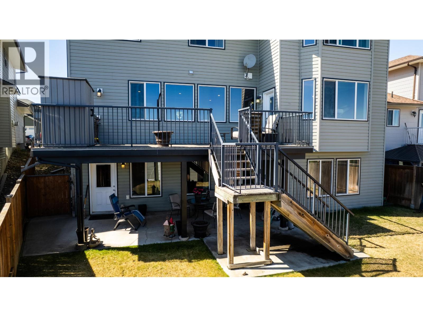 7688 EASTVIEW STREET - 37