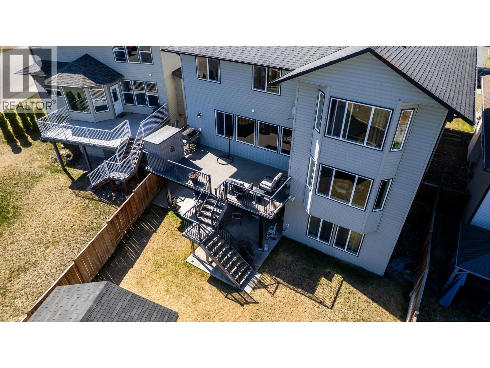 7688 EASTVIEW STREET - 38