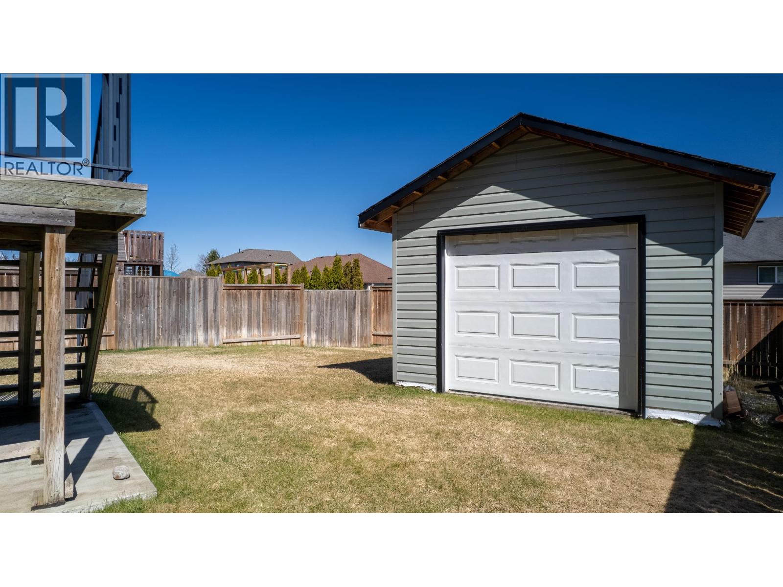 7688 EASTVIEW STREET - 39