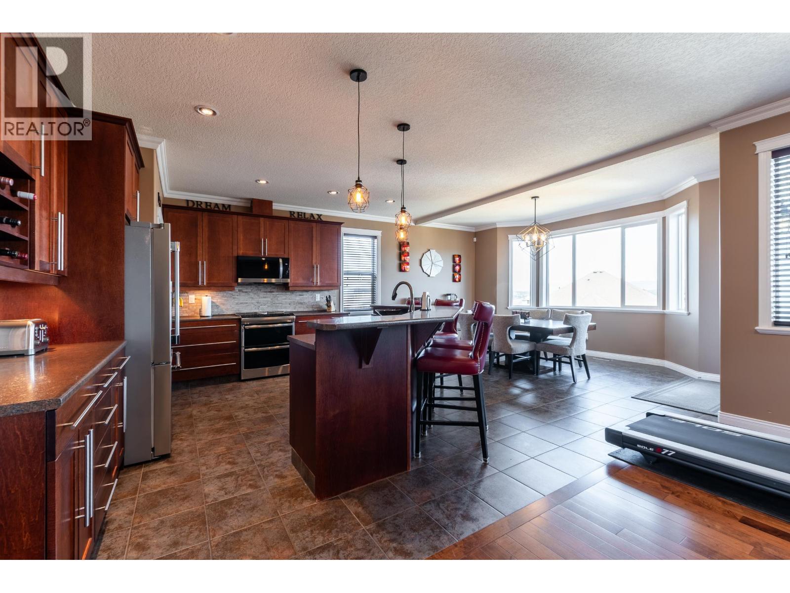 7688 EASTVIEW STREET - 6