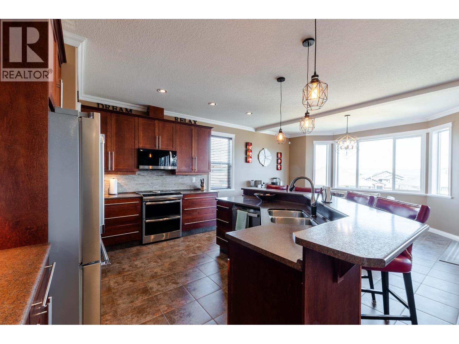 7688 EASTVIEW STREET - 7