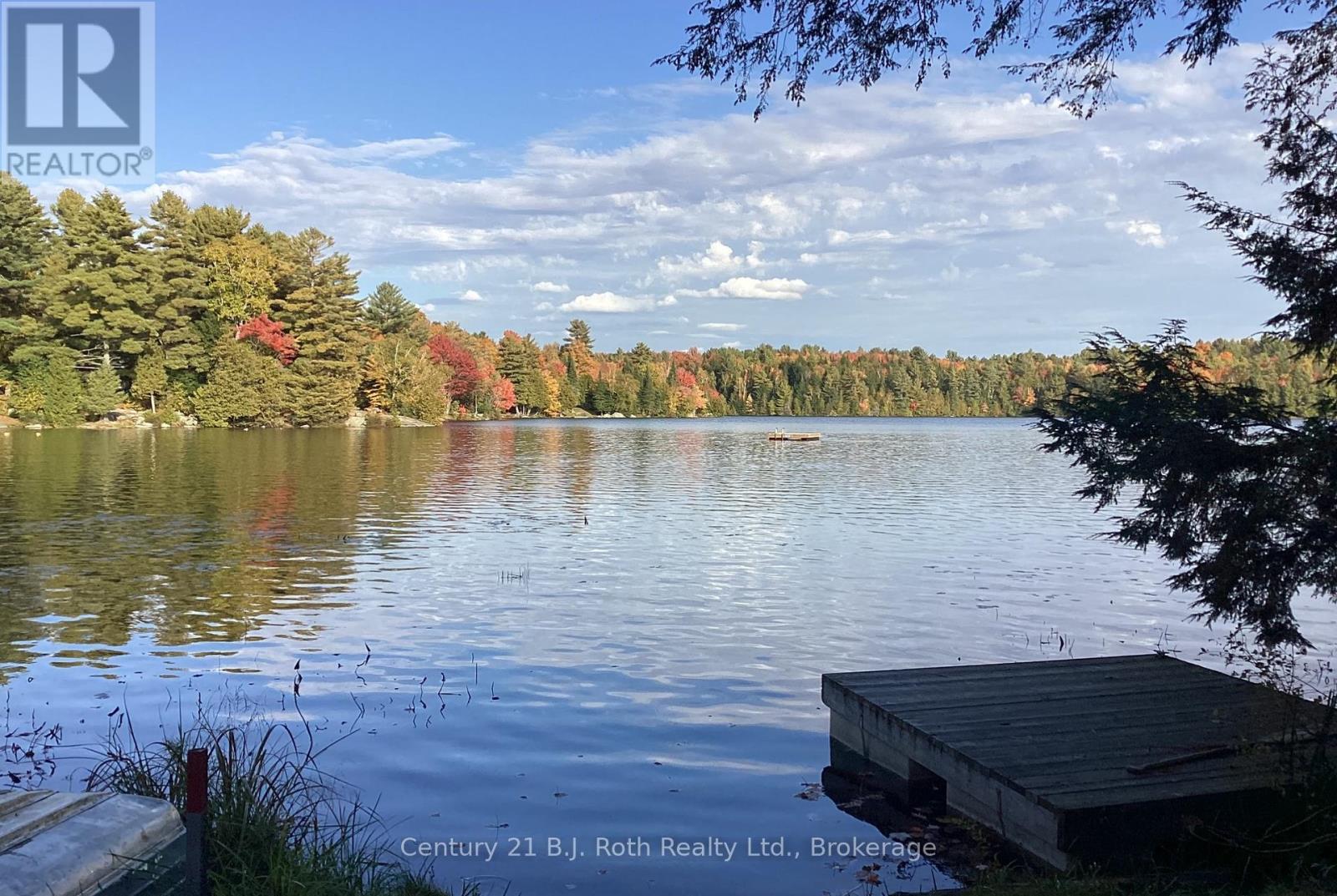 439 SPRINGWATER CRESCENT - 4