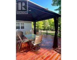 439 Springwater Crescent, Bracebridge, ON P1L1W9 Photo 37