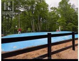439 Springwater Crescent, Bracebridge, ON P1L1W9 Photo 19