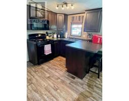 439 Springwater Crescent, Bracebridge, ON P1L1W9 Photo 24