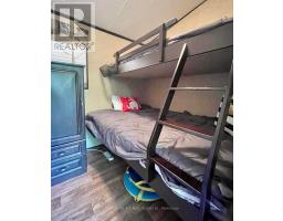 439 Springwater Crescent, Bracebridge, ON P1L1W9 Photo 33