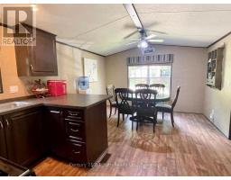 439 Springwater Crescent, Bracebridge, ON P1L1W9 Photo 28
