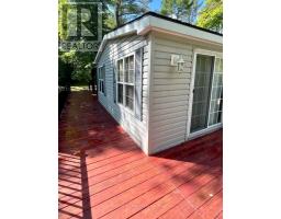 439 Springwater Crescent, Bracebridge, ON P1L1W9 Photo 35