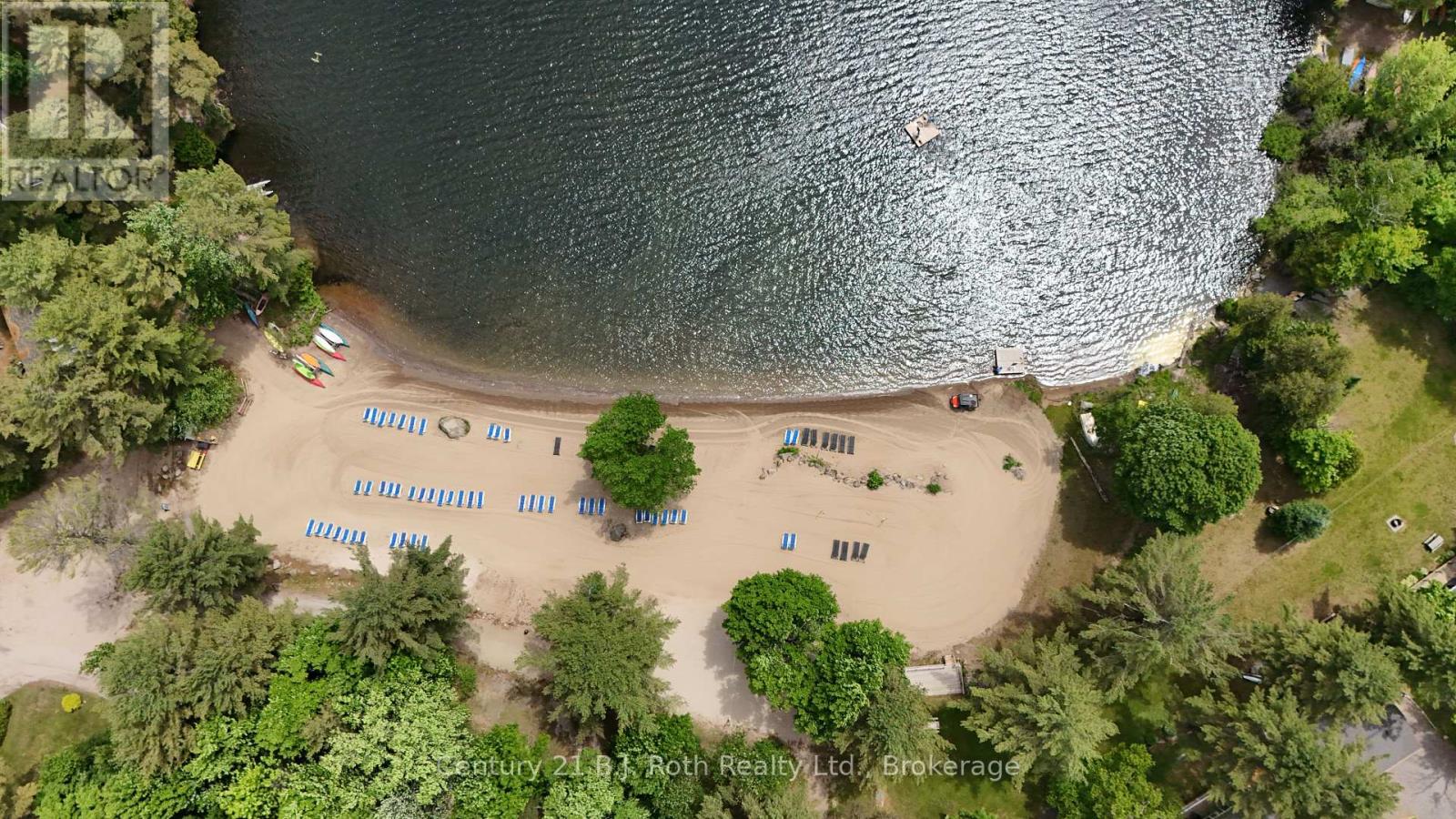 439 SPRINGWATER CRESCENT - 6