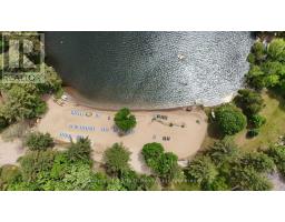 439 Springwater Crescent, Bracebridge, ON P1L1W9 Photo 6