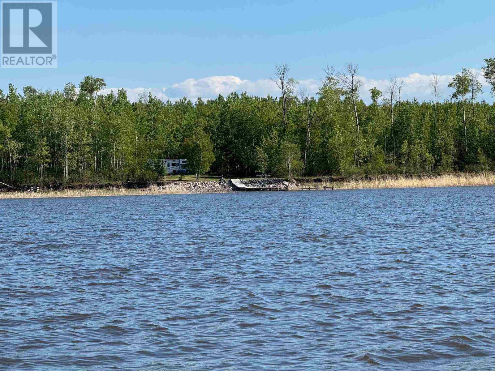 LOT 13 STINTZI DR E, MORSON, Ontario, P0W1J0 — Photo 10