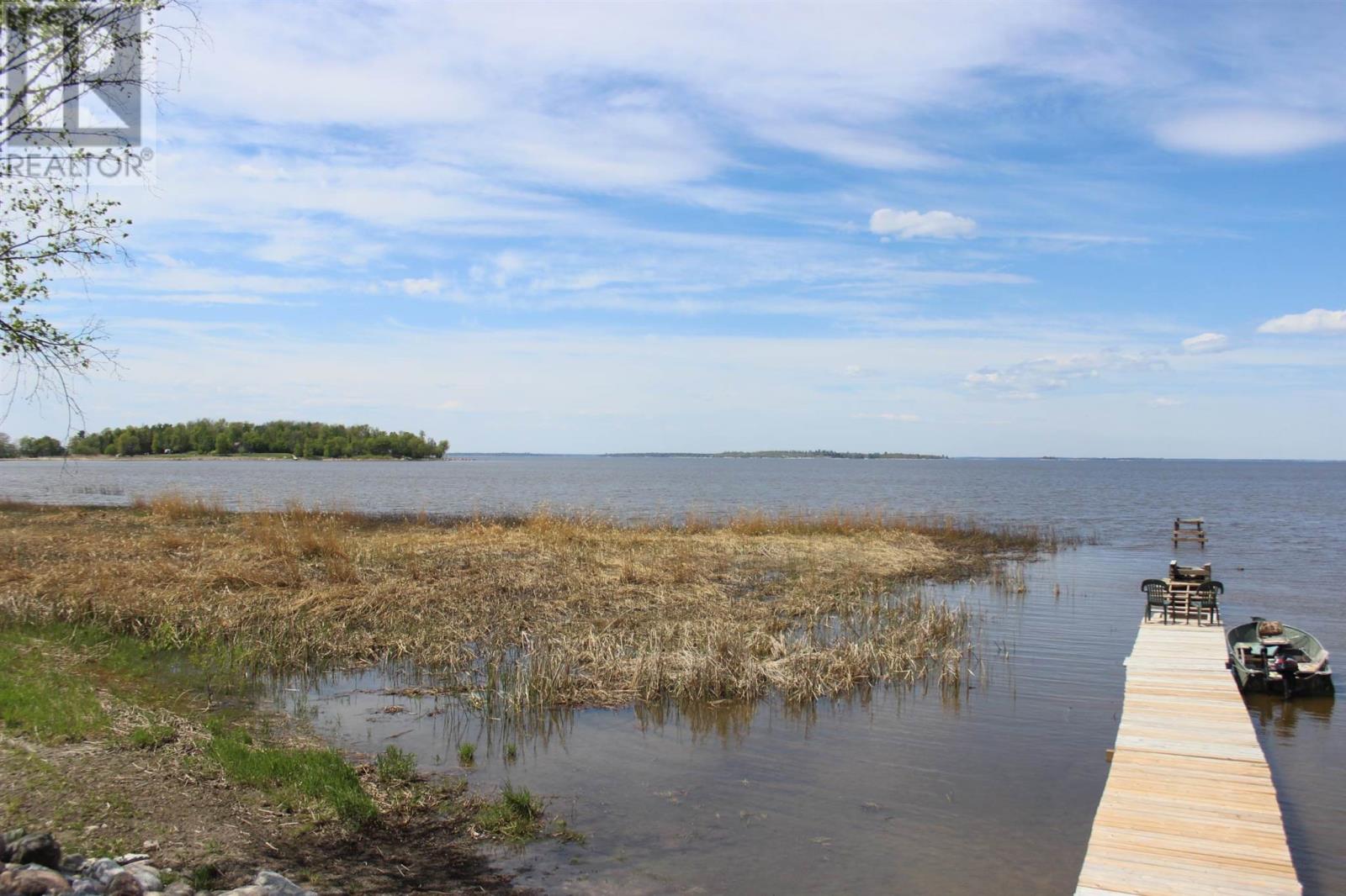 LOT 13 STINTZI DR E, MORSON, Ontario, P0W1J0 — Photo 11