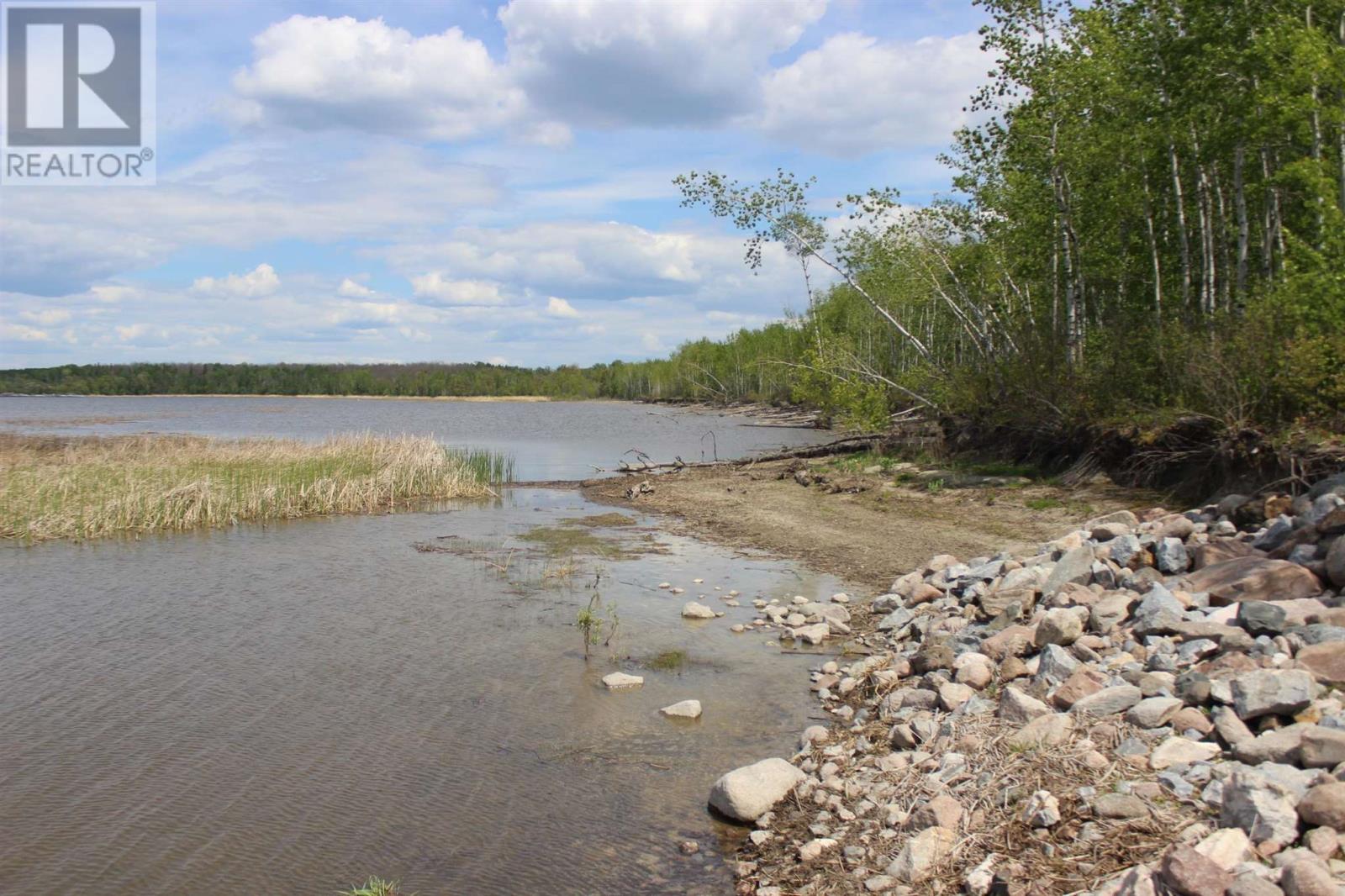 LOT 13 STINTZI DR E, MORSON, Ontario, P0W1J0 — Photo 13