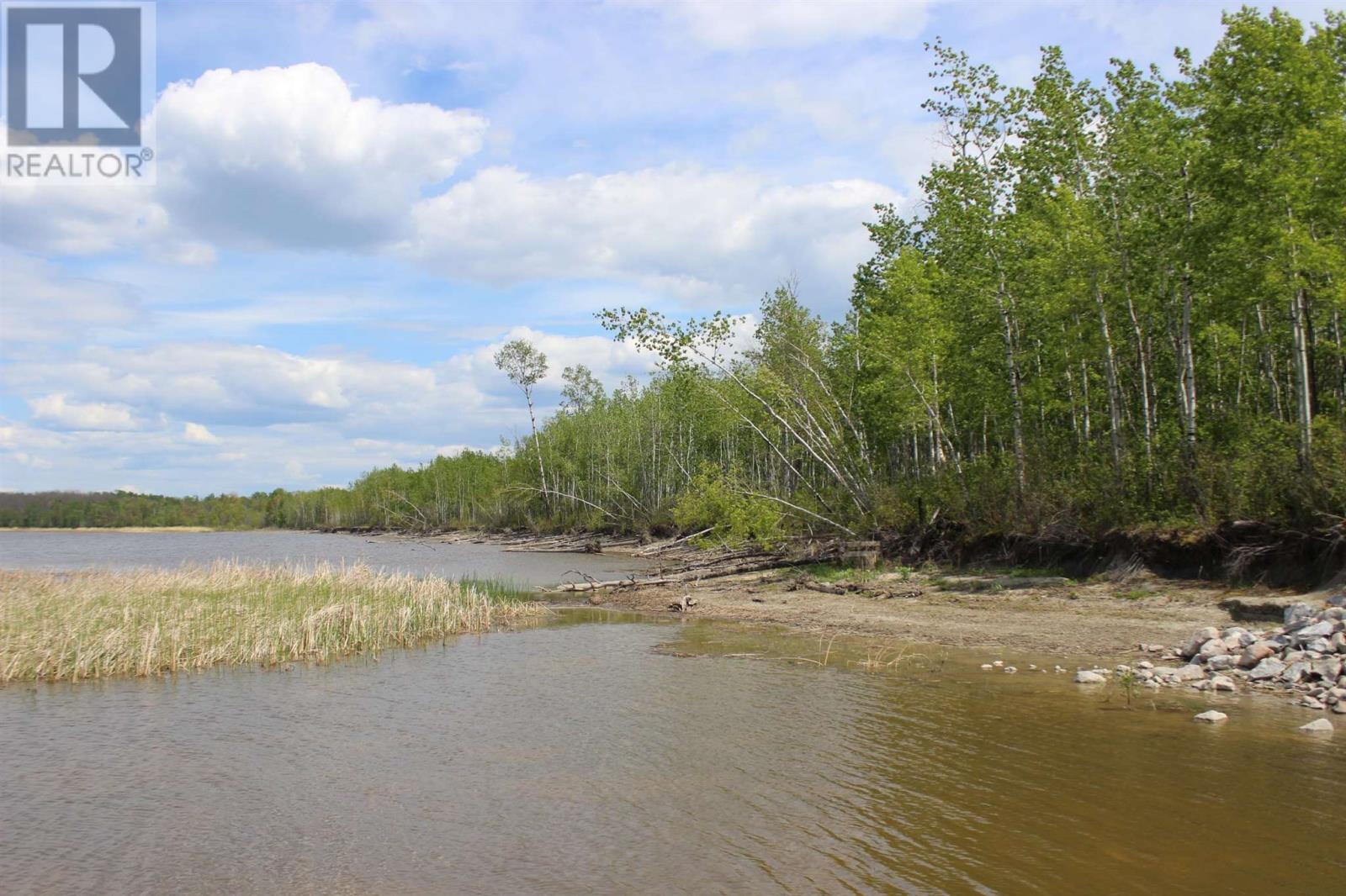 LOT 13 STINTZI DR E, MORSON, Ontario, P0W1J0 — Photo 14