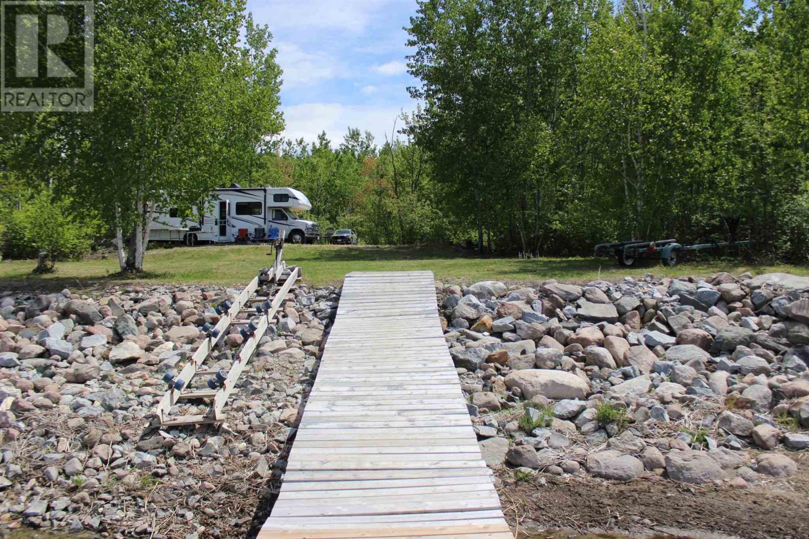 LOT 13 STINTZI DR E, MORSON, Ontario, P0W1J0 — Photo 15