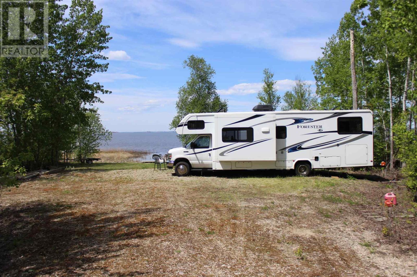 LOT 13 STINTZI DR E, MORSON, Ontario, P0W1J0 — Photo 18