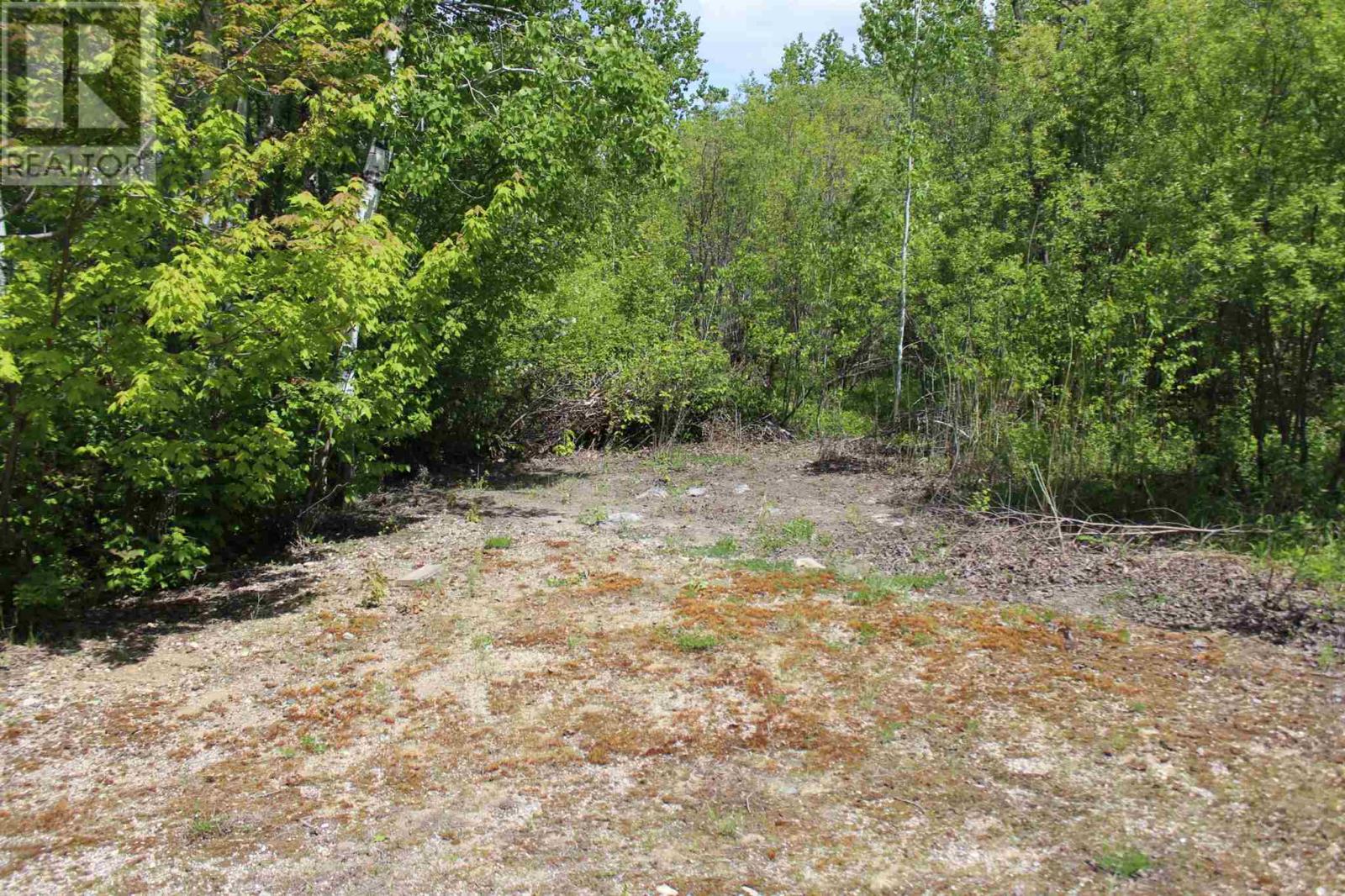 LOT 13 STINTZI DR E, MORSON, Ontario, P0W1J0 — Photo 22