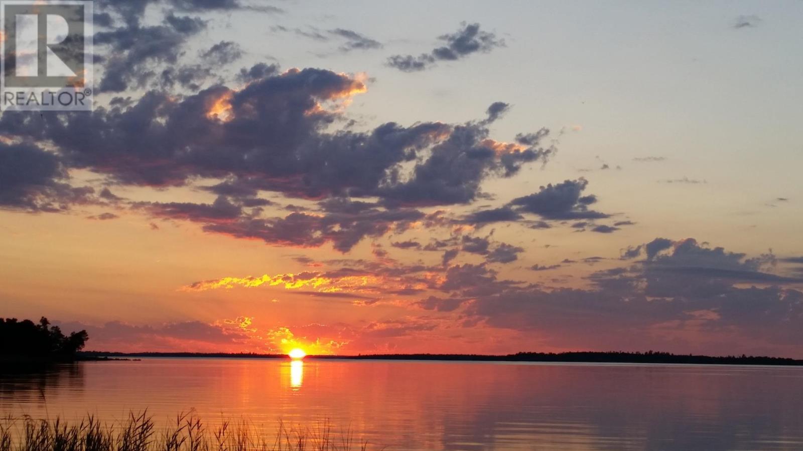 LOT 13 STINTZI DR E, MORSON, Ontario, P0W1J0 — Photo 28