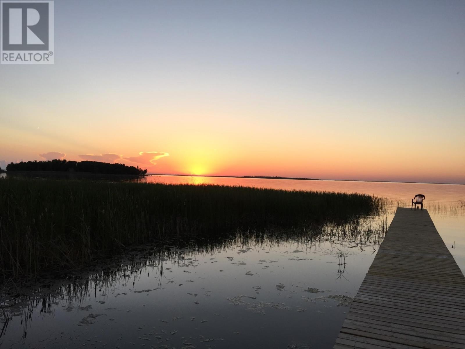 LOT 13 STINTZI DR E, MORSON, Ontario, P0W1J0 — Photo 29