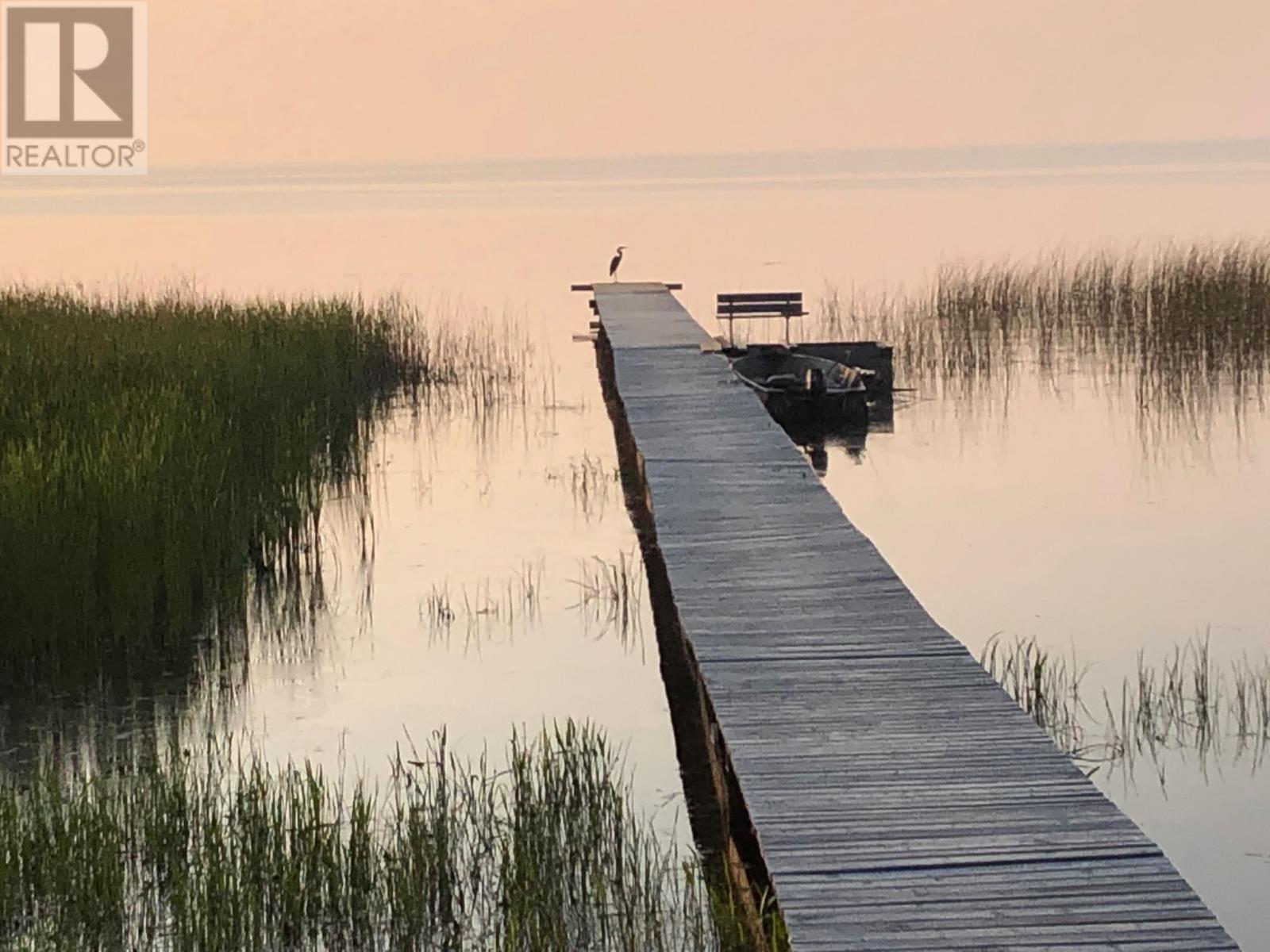 LOT 13 STINTZI DR E, MORSON, Ontario, P0W1J0 — Photo 3