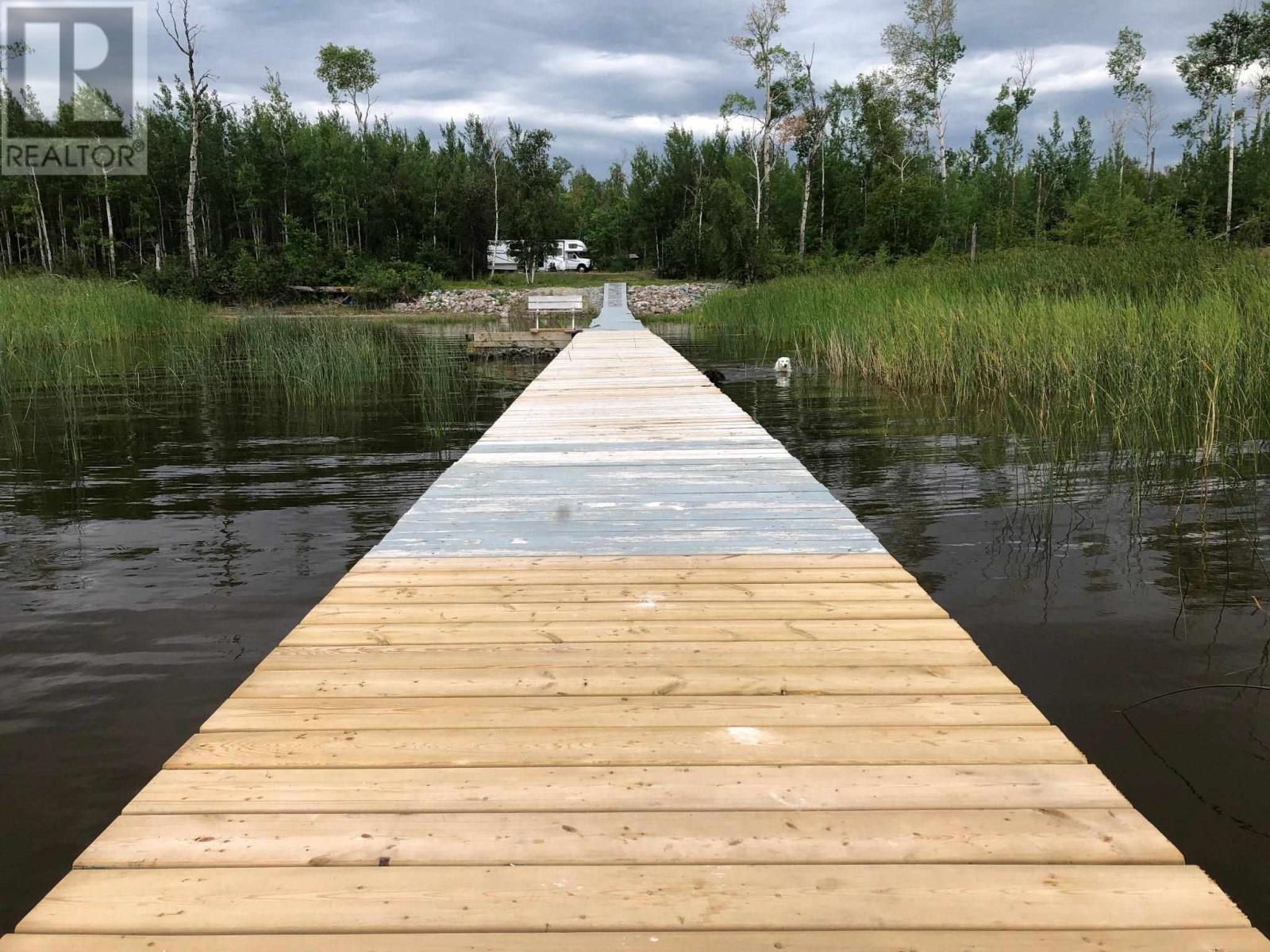 LOT 13 STINTZI DR E, MORSON, Ontario, P0W1J0 — Photo 4